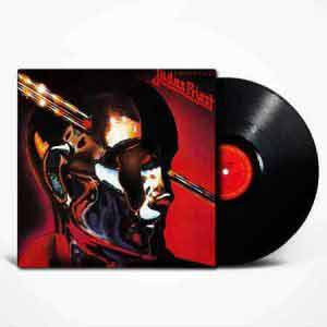 Stained Class Vinyl LP