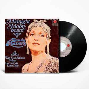 lp vinyl album, lp, vinyl, album