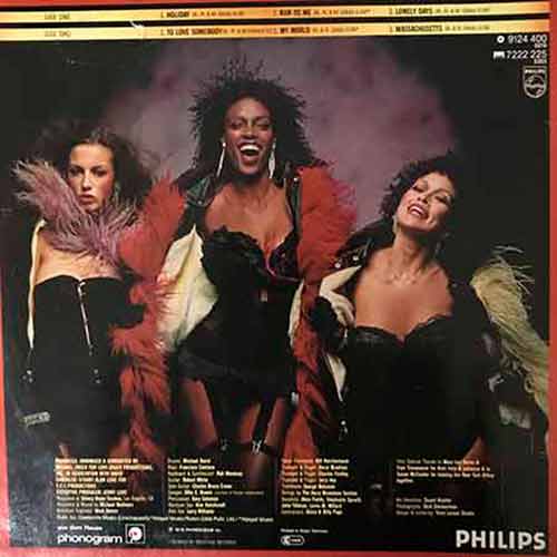 Moulin Rouge, Vinyl, LP, lp vinyl album, album