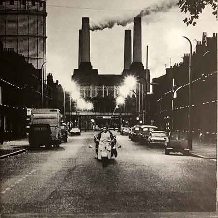 The Who, Quadrophenia, Vinyl, LP, lp vinyl album, album