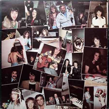 Peter Frampton,I'm In You, Vinyl, LP, LP, lp vinyl album, album