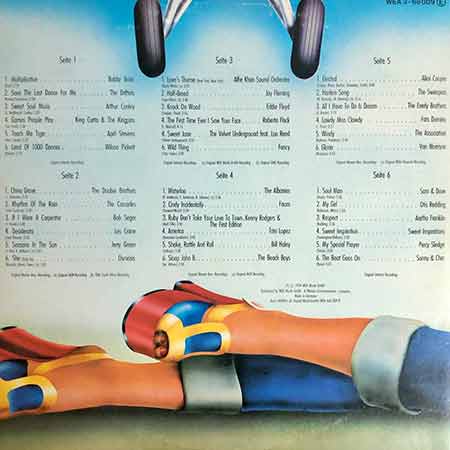 Das Bleiben Hits, Vinyl, LP, vinyl album, album LP