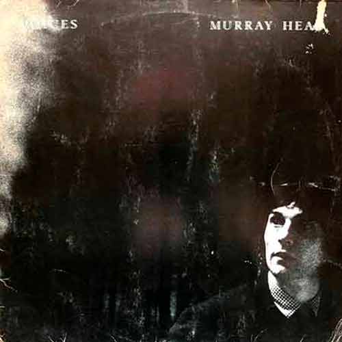 Murray Head, Voices, Vinyl, LP, купити вінілові платівки, vinyl album, album LP