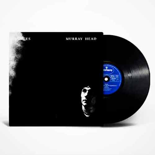 Murray Head, Voices, Vinyl, LP, купити вінілові платівки, vinyl album, album LP