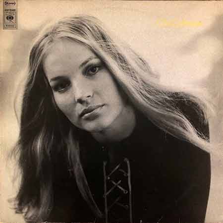 Chi Coltrane, Chi Coltrane Vinyl, LP, вінілові платівки купити, vinyl album, album LP