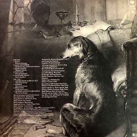 Pavlov's Dog, Pampered Menia, Vinyl, LP, магазин вінілових платівок, Україна, Одеса