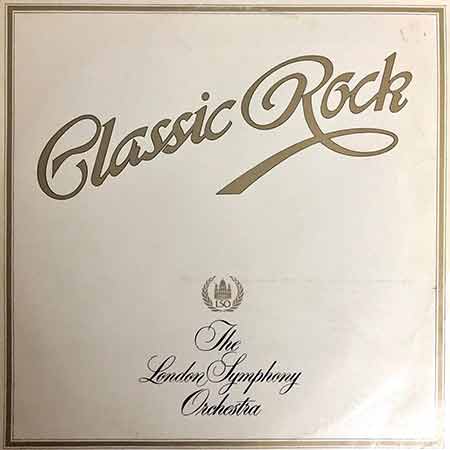 The London Symphony Orchestra, The Royal Choral Society, Classic Rock, Vinyl, LP, купити вінілові пластинки, Одеса, б/в, магазин вінілових пластинок