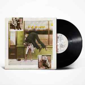 No Dice, No Dice Vinyl, LP, купити вінілові пластинки, київ, б/в, магазин вінілових пластинок