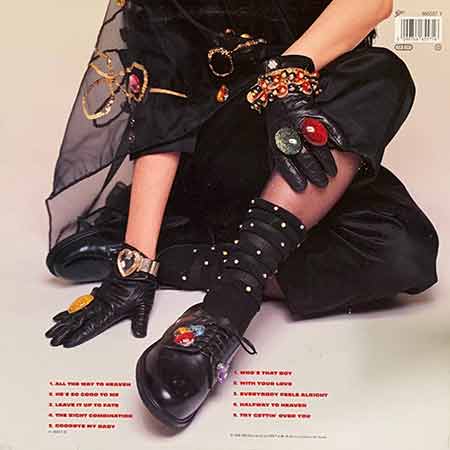 Seiko, Seiko Vinyl, LP, купить виниловые пластинки в украине, киев, б/у, магазин виниловых пластинок