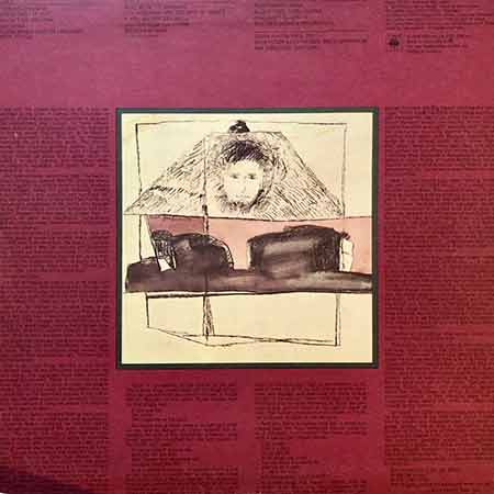 Bob Dylan, Blood On The Tracks, Vinyl, LP, Купити вінілові платівки в Україні, Київ, б/у платівки, магазин вінілових платівок