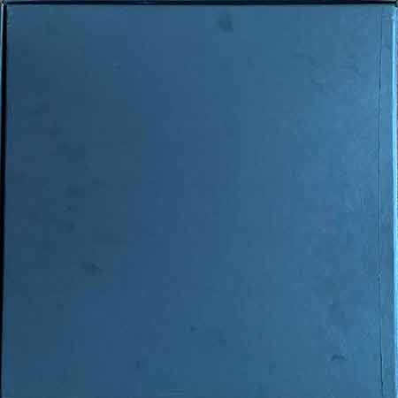 The Class Of '58, The 1950 Rock and Roll Music Collection, Vinyl, LP, Купити вінілові платівки в Україні, Київ, б/у платівки, магазин вінілових платівок