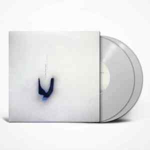 Nine Horses, David Sylvian, Snow Borne Sorrow Relics, Vinyl, LP, Купити вінілові платівки в Україні, Київ, б/у платівки, магазин вінілових платівок