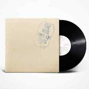 The Who, Live At Leeds, Vinyl, LP, Купити вінілові платівки в Україні, Київ, б/у платівки, магазин вінілових платівок