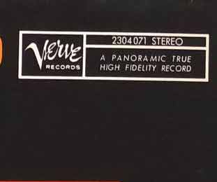 Stan Getz, Joao Gilberto, Vinyl, LP, виниловые пластинки купить Украина, Київ, б/у платівки, магазин вінілових платівок