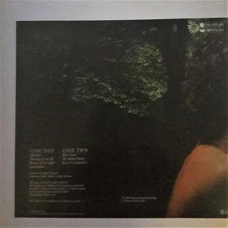Sally Oldfield - Celebration Vinyl, LP, магазин вінілових платівок, бу, Київ, купити вінілові платівки
