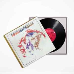 Brahms / Schumann, The Three Trios, Trio In D, Vinyl, LP, вінілові платівки купити Україна, Київ, б/в платівки, магазин вінілових платівок