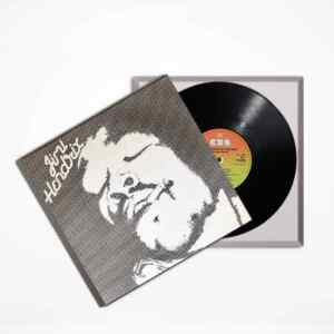 Jimi Hendrix – 10 LP Kassette Vinyl, LP, вінілові платівки купити Україна, Київ, б/в платівки, магазин вінілових платівок