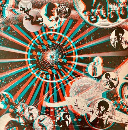 Grand Funk - Shinin' On Vinyl, LP, вінілові платівки купити Україна, Київ, б/в платівки, магазин вінілових платівок