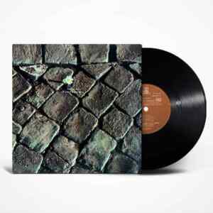 Frank Martin - Et La Vie L'emporta Vinyl, LP, вінілові платівки купити Україна, Київ, б/в платівки, магазин вінілових платівок