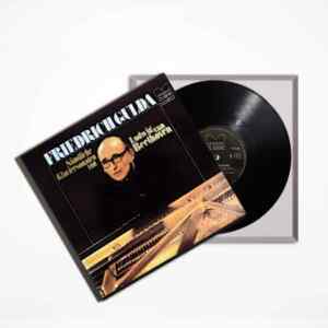 Ludwig van Beethoven, Friedrich Gulda - Sämtliche Klaviersonaten Vinyl, LP, вінілові платівки купити Україна, Київ, б/в платівки, магазин вінілових платівок