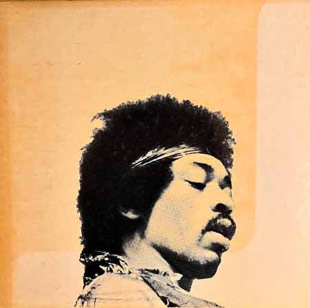 Jimi Hendrix – Starportrait Jimi Hendrix Vinyl, LP, вінілові платівки купити Україна, Київ, б/в платівки, магазин вінілових платівок