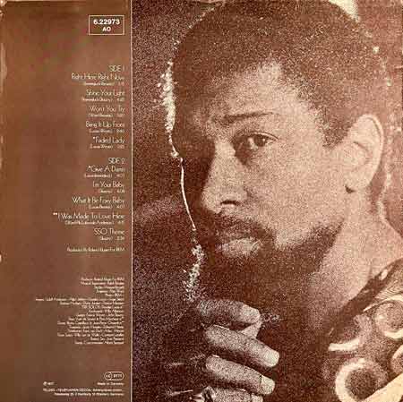 SSO - Give A Damn Vinyl, LP, вінілові платівки купити Україна, Київ, б/в платівки, магазин вінілових платівок