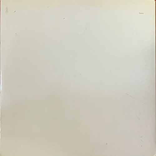 The Beatles - White Album Vinyl, LP, вінілові платівки купити Україна, Київ, б/в платівки, магазин вінілових платівок