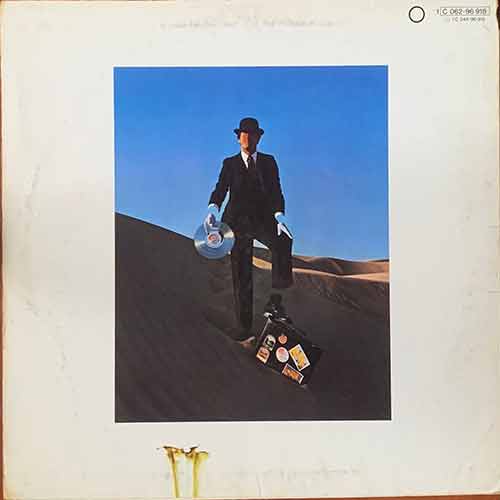 Wish You Were Here Vinyl, LP, вінілові платівки купити Україна, Київ, б/в платівки, магазин вінілових платівок