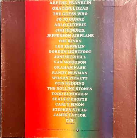 Superstars Of The 70's vinyl, LP, вінілові платівки купити Україна, Київ, б/в платівки, магазин вінілових платівок