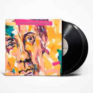 Pete Townshend - Scoop Vinyl, LP, вінілові платівки купити Україна, Київ, б/в платівки, магазин вінілових платівок