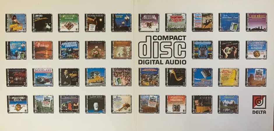 G.S.O. - Science Fiction Movie Themes Vinyl, LP, вінілові платівки купити Україна, Київ, б/в платівки, магазин вінілових платівок