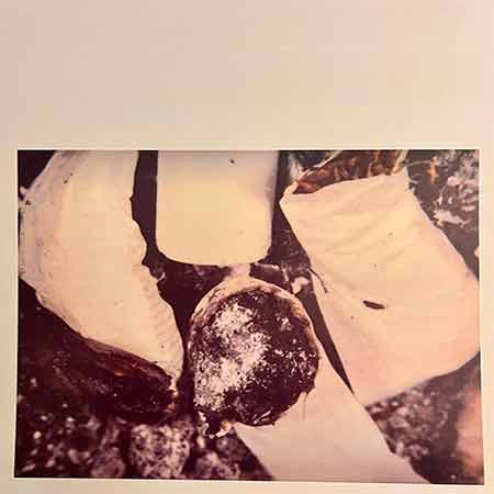 Pearl Jam - No Code Vinyl, LP, вінілові платівки купити Україна, Київ, б/в платівки, магазин вінілових платівок