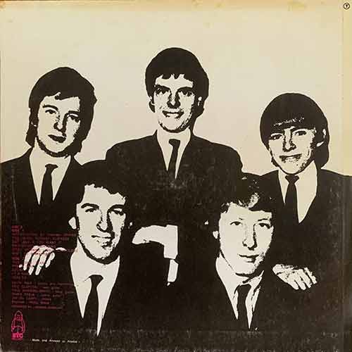 Eric Clapton + Yardbirds - Faces And Places Vol. 3 Vinyl, LP, вінілові платівки купити Україна, Київ, б/в платівки, магазин вінілових платівок