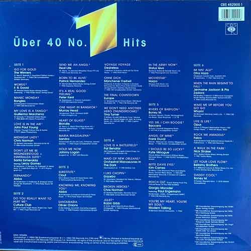 Go For Gold Vinyl, LP, вінілові платівки купити Україна, Київ, б/в платівки, магазин вінілових платівок